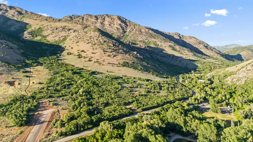 10678 E Highway 39, Huntsville, Utah 84317