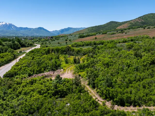 10678 E Highway 39, Huntsville, Utah 84317