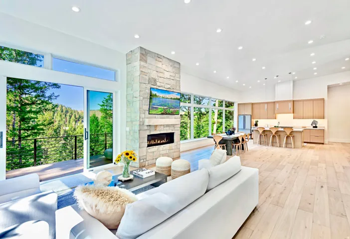 15 Matterhorn Cir, Park City, Utah 84098