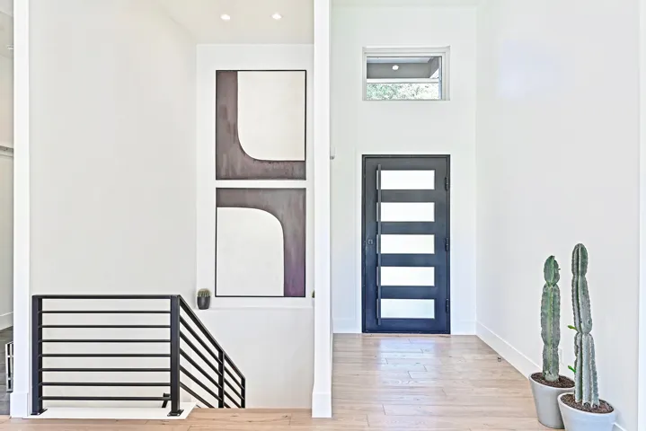 15 Matterhorn Cir, Park City, Utah 84098