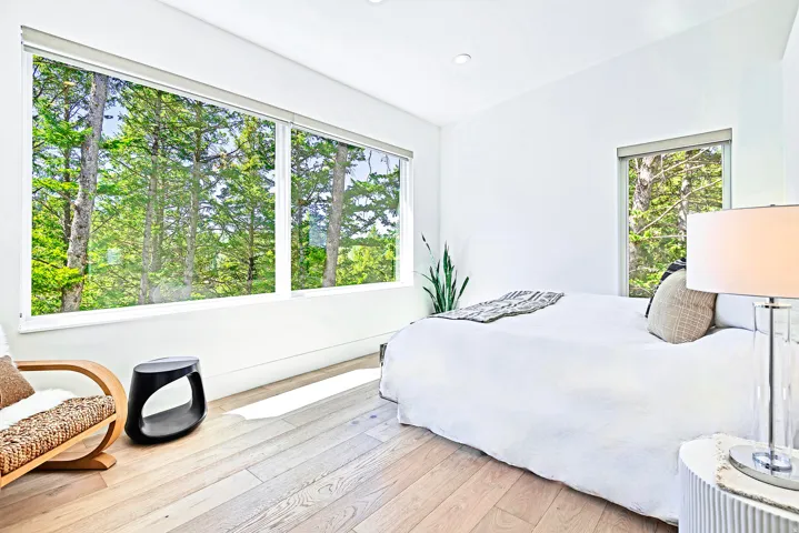15 Matterhorn Cir, Park City, Utah 84098