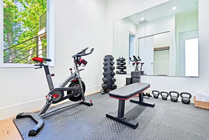 15 Matterhorn Cir, Park City, Utah 84098
