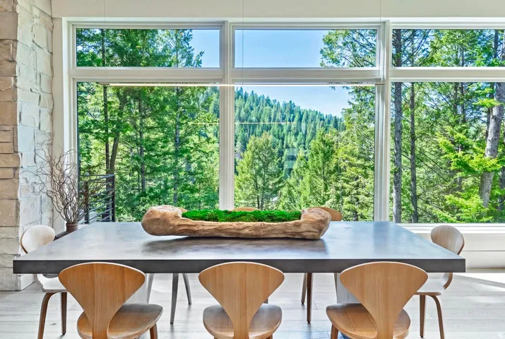 15 Matterhorn Cir, Park City, Utah 84098