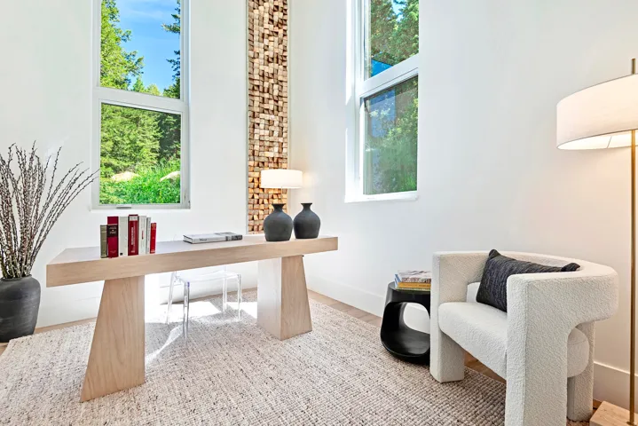 15 Matterhorn Cir, Park City, Utah 84098