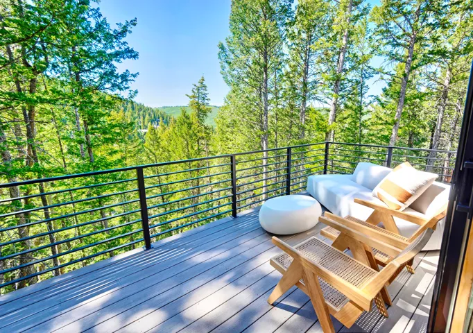 15 Matterhorn Cir, Park City, Utah 84098