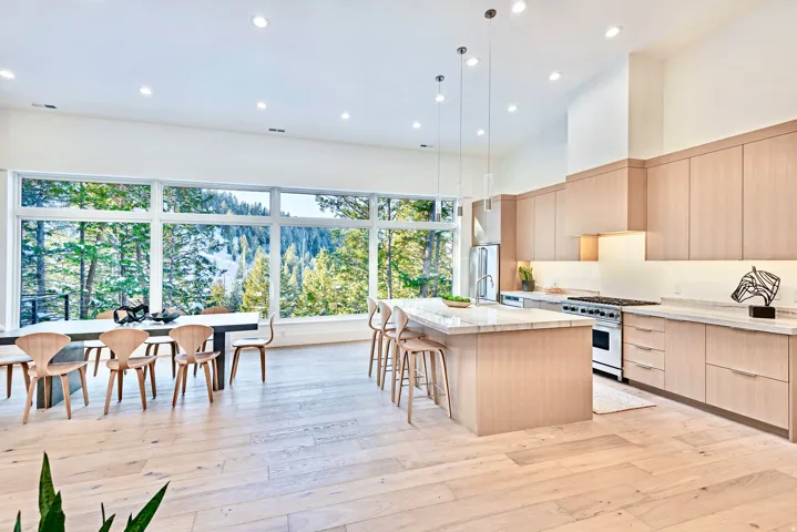 15 Matterhorn Cir, Park City, Utah 84098