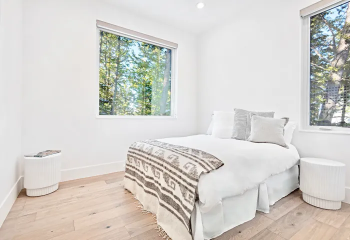 15 Matterhorn Cir, Park City, Utah 84098