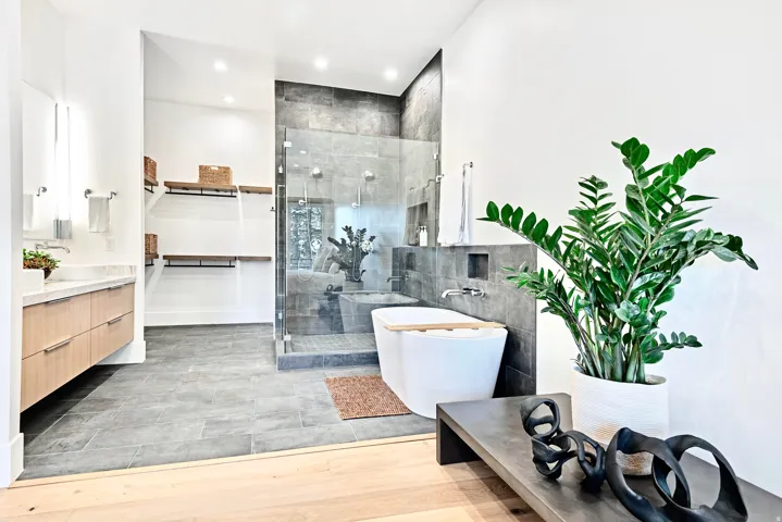 15 Matterhorn Cir, Park City, Utah 84098
