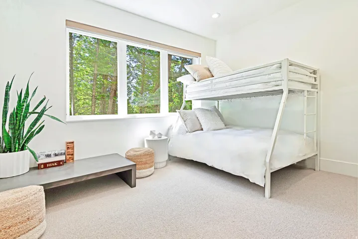 15 Matterhorn Cir, Park City, Utah 84098