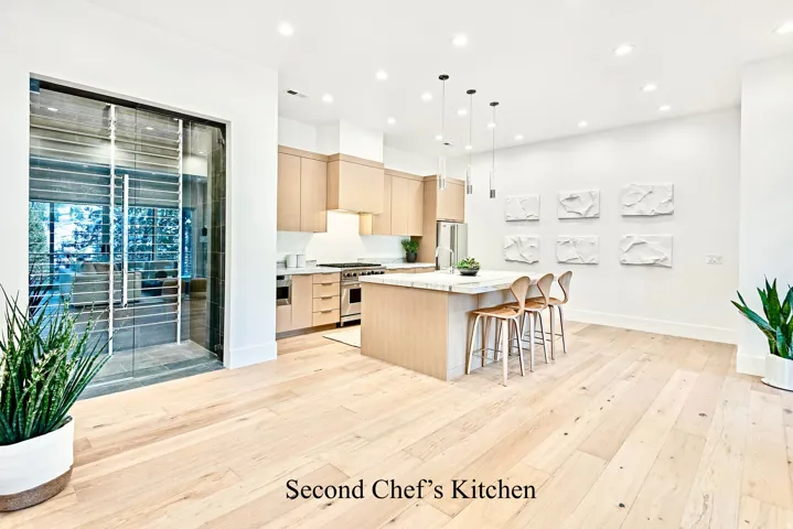 15 Matterhorn Cir, Park City, Utah 84098