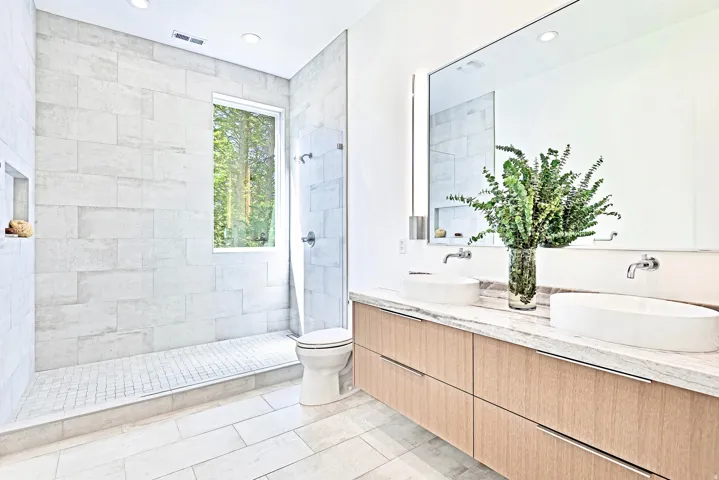 15 Matterhorn Cir, Park City, Utah 84098