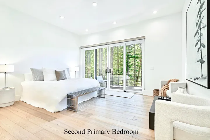 15 Matterhorn Cir, Park City, Utah 84098