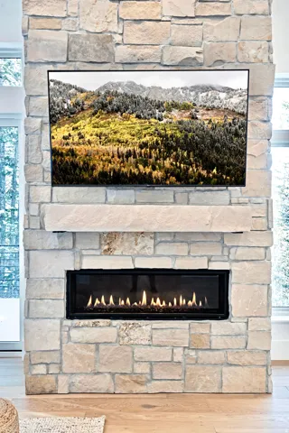 15 Matterhorn Cir, Park City, Utah 84098