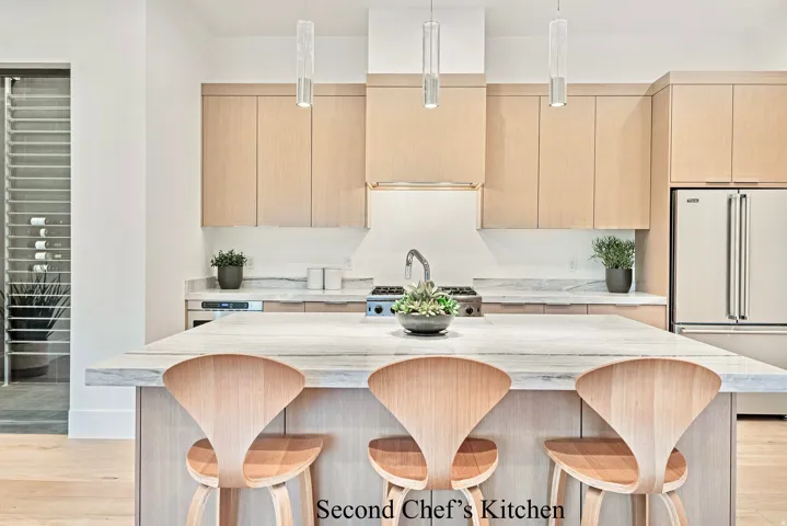 15 Matterhorn Cir, Park City, Utah 84098