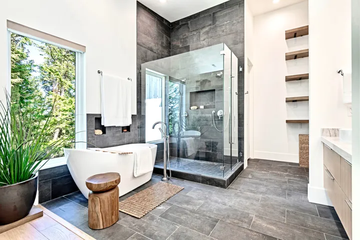 15 Matterhorn Cir, Park City, Utah 84098