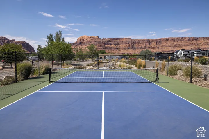 1261 N Main Rubicon Trl #16, Moab, Utah 84532