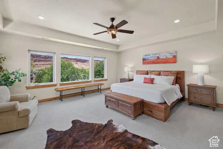 1261 N Main Rubicon Trl #16, Moab, Utah 84532