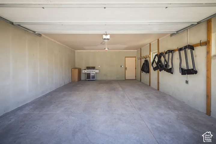 1261 N Main Rubicon Trl #16, Moab, Utah 84532