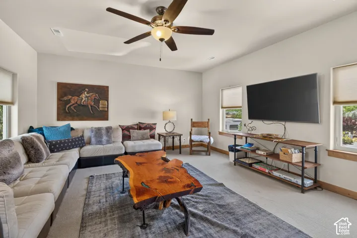 1261 N Main Rubicon Trl #16, Moab, Utah 84532