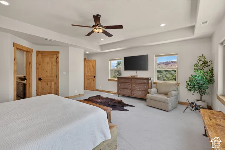 1261 N Main Rubicon Trl #16, Moab, Utah 84532