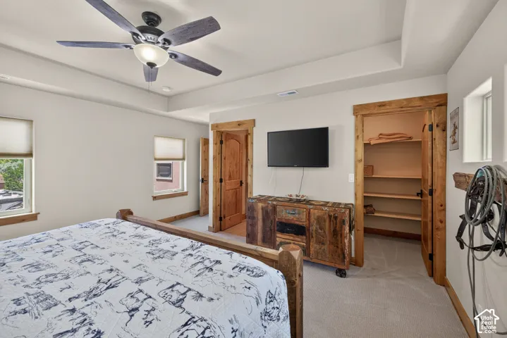 1261 N Main Rubicon Trl #16, Moab, Utah 84532