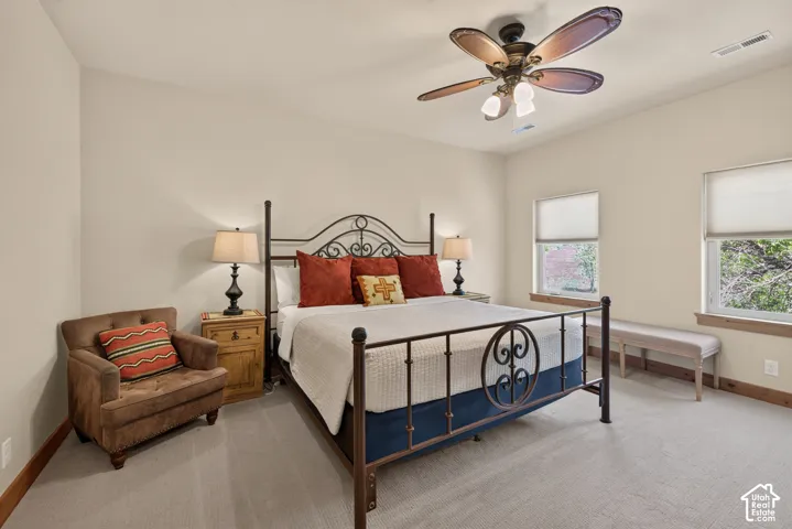 1261 N Main Rubicon Trl #16, Moab, Utah 84532