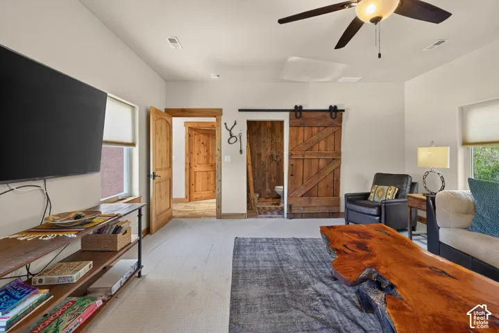 1261 N Main Rubicon Trl #16, Moab, Utah 84532
