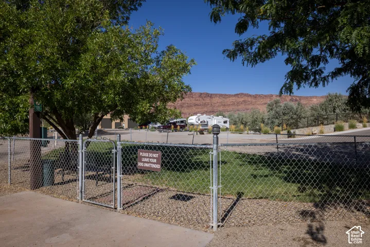 1261 N Main Rubicon Trl #16, Moab, Utah 84532