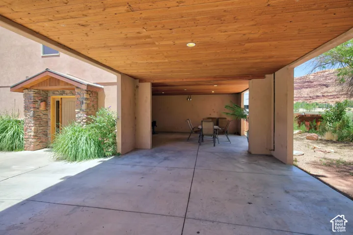 1261 N Main Rubicon Trl #16, Moab, Utah 84532