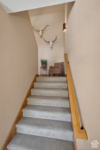 1261 N Main Rubicon Trl #16, Moab, Utah 84532