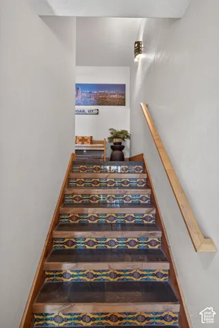 1261 N Main Rubicon Trl #16, Moab, Utah 84532