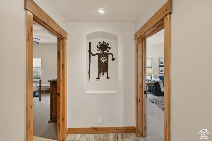 1261 N Main Rubicon Trl #16, Moab, Utah 84532