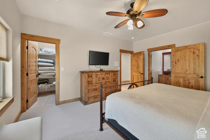 1261 N Main Rubicon Trl #16, Moab, Utah 84532