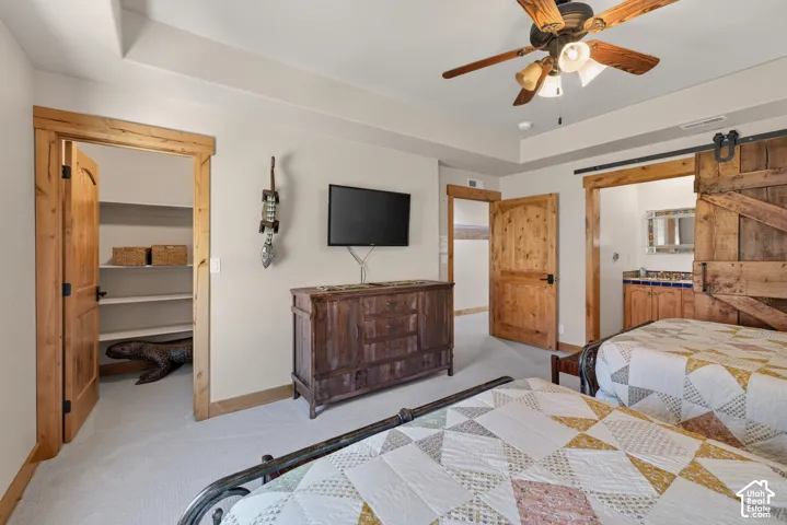 1261 N Main Rubicon Trl #16, Moab, Utah 84532