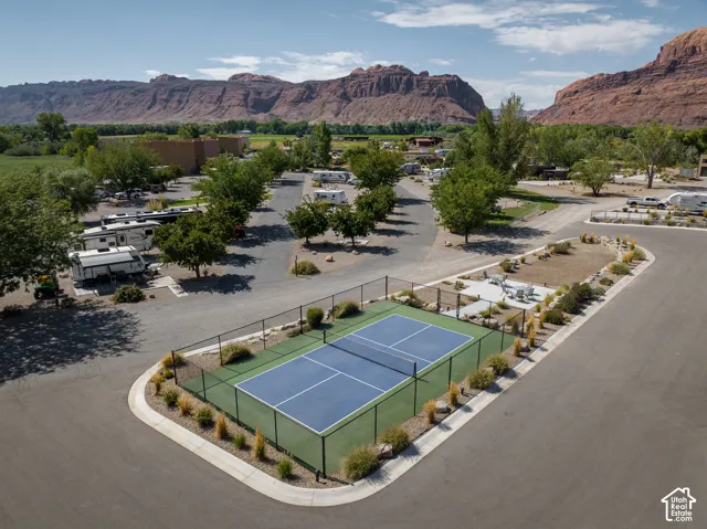 1261 N Main Rubicon Trl #16, Moab, Utah 84532