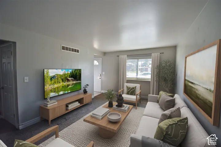 2648 W 5750 S, Roy, Utah 84067