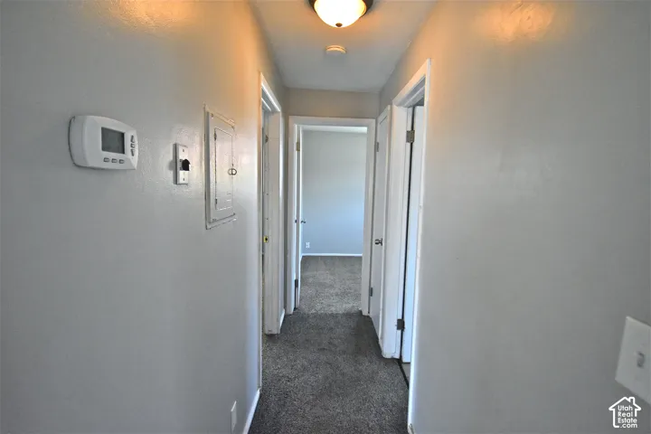 2648 W 5750 S, Roy, Utah 84067