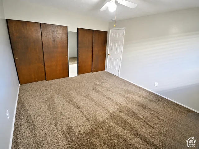 2648 W 5750 S, Roy, Utah 84067