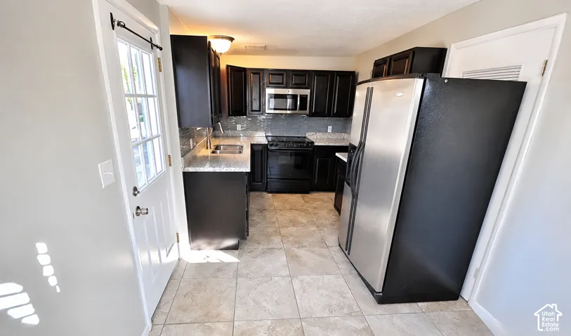 2648 W 5750 S, Roy, Utah 84067