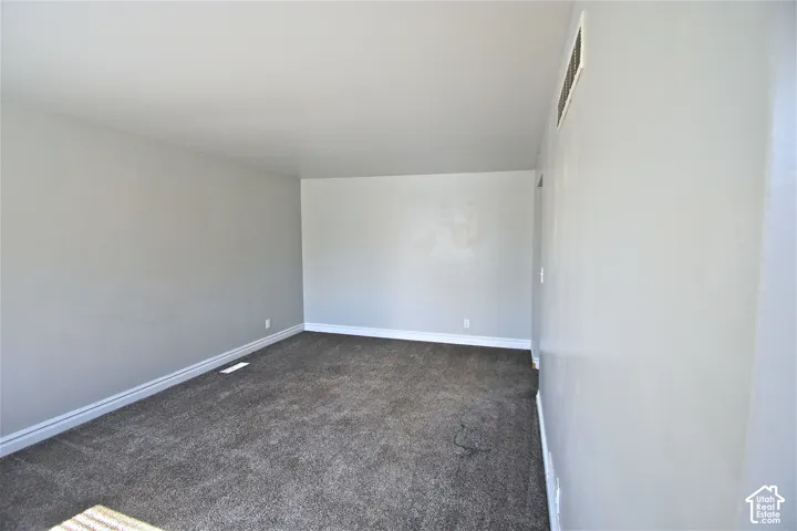 2648 W 5750 S, Roy, Utah 84067