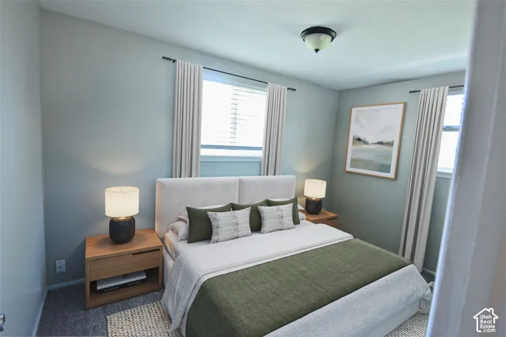 2648 W 5750 S, Roy, Utah 84067