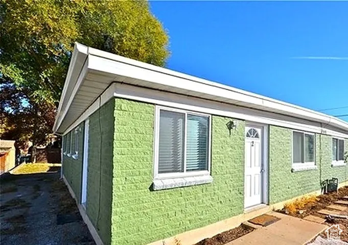2648 W 5750 S, Roy, Utah 84067