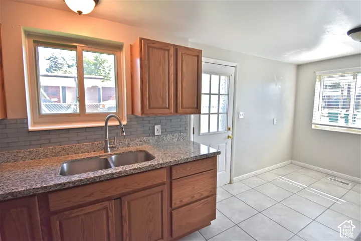 2648 W 5750 S, Roy, Utah 84067