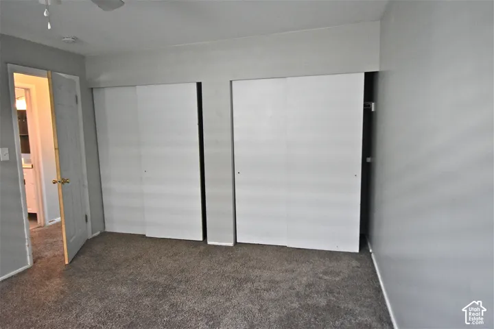 2648 W 5750 S, Roy, Utah 84067