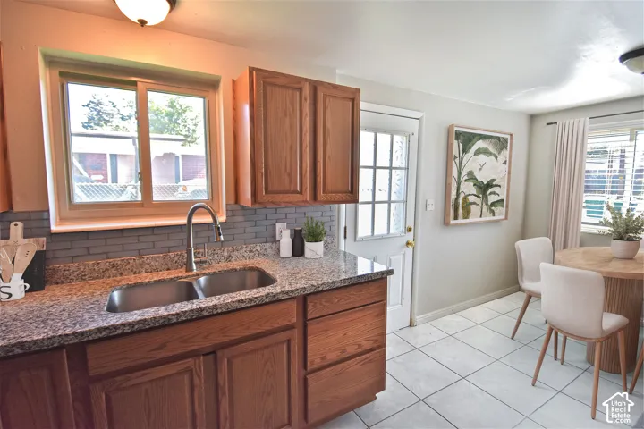 2648 W 5750 S, Roy, Utah 84067