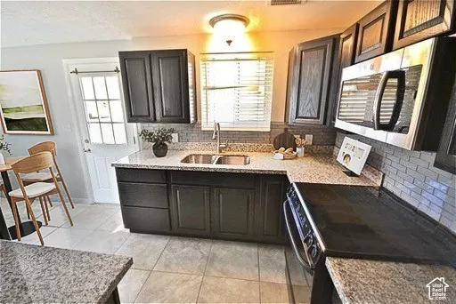 2648 W 5750 S, Roy, Utah 84067