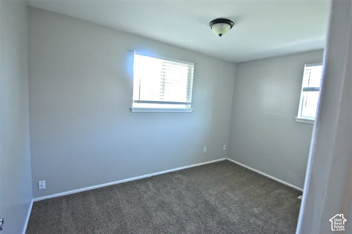 2648 W 5750 S, Roy, Utah 84067