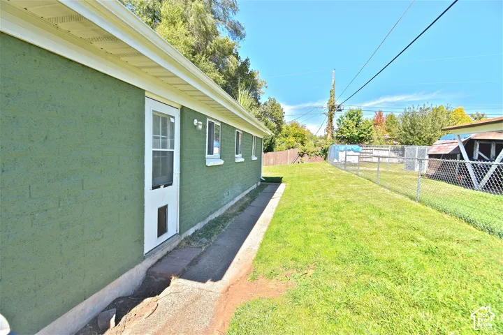2648 W 5750 S, Roy, Utah 84067