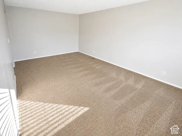 2648 W 5750 S, Roy, Utah 84067
