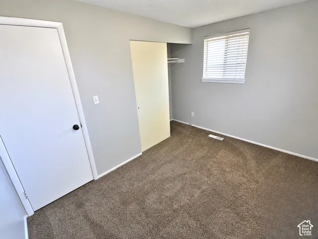 2648 W 5750 S, Roy, Utah 84067